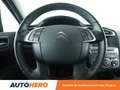 Citroen C4 1.2 PureTech Millenium Gris - thumbnail 19