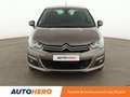 Citroen C4 1.2 PureTech Millenium Gris - thumbnail 9