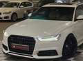 Audi S6 AVANT 4.0 TFSI 450CH QUATTRO S-TRONIC *AUDI EXCLUSIVE* Alb - thumbnail 24