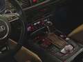 Audi S6 AVANT 4.0 TFSI 450CH QUATTRO S-TRONIC *AUDI EXCLUSIVE* Alb - thumbnail 16