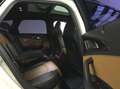 Audi S6 AVANT 4.0 TFSI 450CH QUATTRO S-TRONIC *AUDI EXCLUSIVE* Alb - thumbnail 9