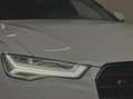 Audi S6 AVANT 4.0 TFSI 450CH QUATTRO S-TRONIC *AUDI EXCLUSIVE* Alb - thumbnail 21