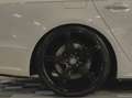 Audi S6 AVANT 4.0 TFSI 450CH QUATTRO S-TRONIC *AUDI EXCLUSIVE* Blanc - thumbnail 23
