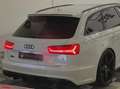 Audi S6 AVANT 4.0 TFSI 450CH QUATTRO S-TRONIC *AUDI EXCLUSIVE* Blanc - thumbnail 19