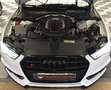 Audi S6 AVANT 4.0 TFSI 450CH QUATTRO S-TRONIC *AUDI EXCLUSIVE* Alb - thumbnail 25