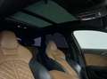 Audi S6 AVANT 4.0 TFSI 450CH QUATTRO S-TRONIC *AUDI EXCLUSIVE* Alb - thumbnail 15