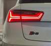 Audi S6 AVANT 4.0 TFSI 450CH QUATTRO S-TRONIC *AUDI EXCLUSIVE* Alb - thumbnail 22