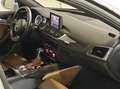 Audi S6 AVANT 4.0 TFSI 450CH QUATTRO S-TRONIC *AUDI EXCLUSIVE* Alb - thumbnail 8