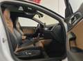 Audi S6 AVANT 4.0 TFSI 450CH QUATTRO S-TRONIC *AUDI EXCLUSIVE* Blanc - thumbnail 7