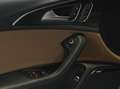 Audi S6 AVANT 4.0 TFSI 450CH QUATTRO S-TRONIC *AUDI EXCLUSIVE* Alb - thumbnail 17