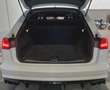 Audi S6 AVANT 4.0 TFSI 450CH QUATTRO S-TRONIC *AUDI EXCLUSIVE* Alb - thumbnail 11