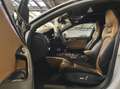 Audi S6 AVANT 4.0 TFSI 450CH QUATTRO S-TRONIC *AUDI EXCLUSIVE* Alb - thumbnail 6