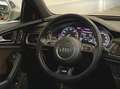 Audi S6 AVANT 4.0 TFSI 450CH QUATTRO S-TRONIC *AUDI EXCLUSIVE* Alb - thumbnail 14