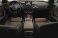 Audi S6 AVANT 4.0 TFSI 450CH QUATTRO S-TRONIC *AUDI EXCLUSIVE* Alb - thumbnail 13