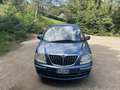 Lancia Phedra Phedra 2.2 mjt Oro Plus 170cv auto dpf Blau - thumbnail 3