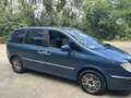 Lancia Phedra Phedra 2.2 mjt Oro Plus 170cv auto dpf Blau - thumbnail 4