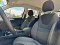 BAIC Beijing X35 1.5Turbo 6-CVT Красный - thumbnail 9