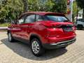BAIC Beijing X35 1.5Turbo 6-CVT Красный - thumbnail 6