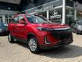BAIC Beijing X35 1.5Turbo 6-CVT Красный - thumbnail 5