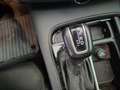 Volvo V90 D4 AWD Geartronic - thumbnail 6