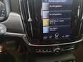 Volvo V90 D4 AWD Geartronic - thumbnail 5