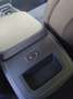 Volvo V90 D4 AWD Geartronic - thumbnail 12
