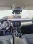 Volvo V90 D4 AWD Geartronic - thumbnail 4
