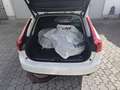 Volvo V90 D4 AWD Geartronic - thumbnail 11