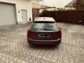 Volvo V90 D4 AWD Geartronic - thumbnail 3