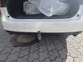 Volvo V90 D4 AWD Geartronic - thumbnail 9