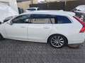 Volvo V90 D4 AWD Geartronic - thumbnail 14