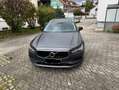 Volvo V90 D4 AWD Geartronic - thumbnail 1