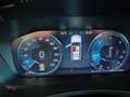 Volvo V90 D4 AWD Geartronic - thumbnail 8