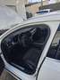 Volvo V90 D4 AWD Geartronic - thumbnail 7