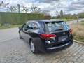 Opel Astra Astra 1.5 D Start/Stop Tourer Business Elegance Noir - thumbnail 4