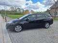 Opel Astra Astra 1.5 D Start/Stop Tourer Business Elegance Noir - thumbnail 3