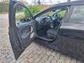 Opel Astra Astra 1.5 D Start/Stop Tourer Business Elegance Noir - thumbnail 7