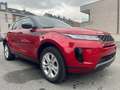 Land Rover Range Rover Evoque 1.5i hybride - thumbnail 3