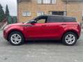 Land Rover Range Rover Evoque 1.5i hybride - thumbnail 8