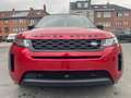 Land Rover Range Rover Evoque 1.5i hybride - thumbnail 2