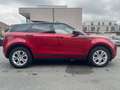 Land Rover Range Rover Evoque 1.5i hybride - thumbnail 4