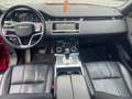 Land Rover Range Rover Evoque 1.5i hybride - thumbnail 11