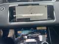 Land Rover Range Rover Evoque 1.5i hybride - thumbnail 14
