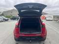 Land Rover Range Rover Evoque 1.5i hybride - thumbnail 9