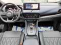 Nissan Qashqai 1.3 DIG-T Mild Hybrid Tekna+ ACC/SHZ/LED/NAV/KA... Grau - thumbnail 13