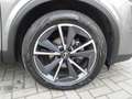 Nissan Qashqai 1.3 DIG-T Mild Hybrid Tekna+ ACC/SHZ/LED/NAV/KA... Grau - thumbnail 15