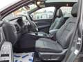 Nissan Qashqai 1.3 DIG-T Mild Hybrid Tekna+ ACC/SHZ/LED/NAV/KA... Grau - thumbnail 8