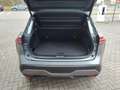 Nissan Qashqai 1.3 DIG-T Mild Hybrid Tekna+ ACC/SHZ/LED/NAV/KA... Grau - thumbnail 7