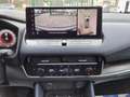 Nissan Qashqai 1.3 DIG-T Mild Hybrid Tekna+ ACC/SHZ/LED/NAV/KA... Grau - thumbnail 11