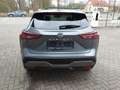 Nissan Qashqai 1.3 DIG-T Mild Hybrid Tekna+ ACC/SHZ/LED/NAV/KA... Grau - thumbnail 6